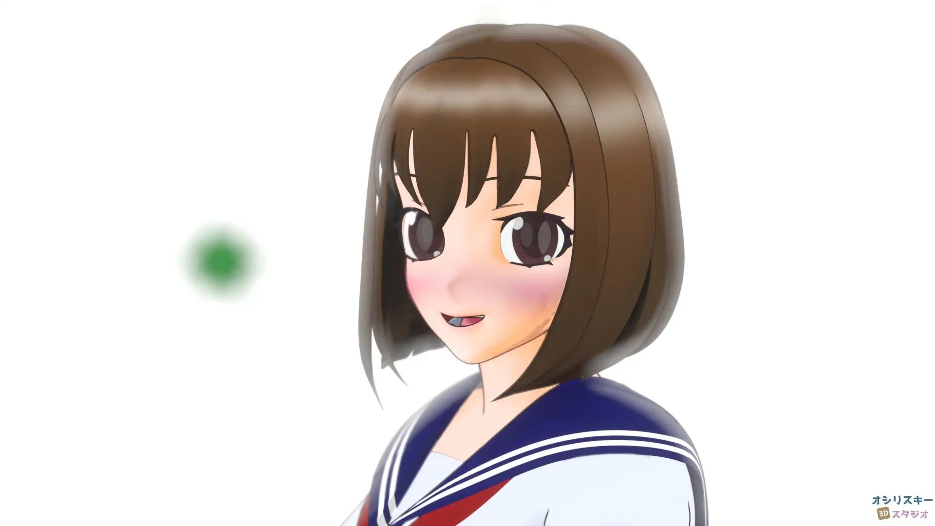 サンプル2