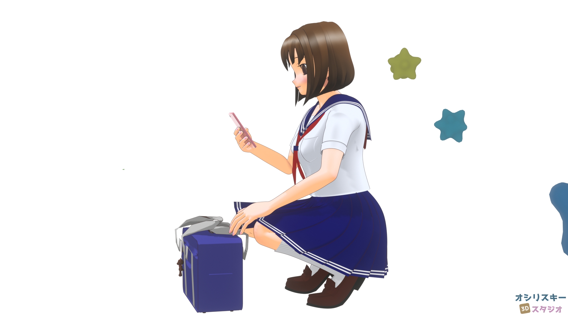 サンプル6