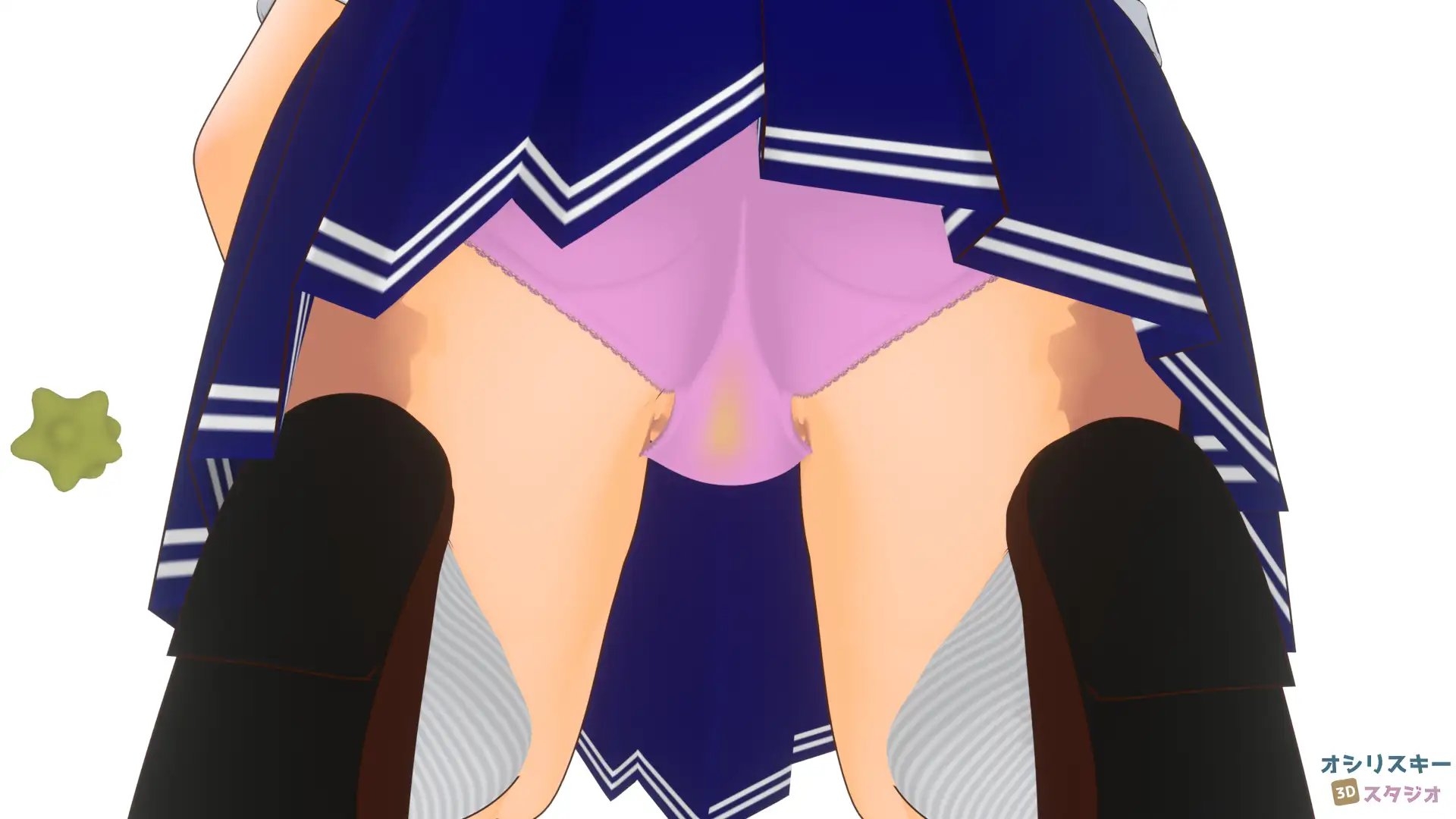 サンプル7