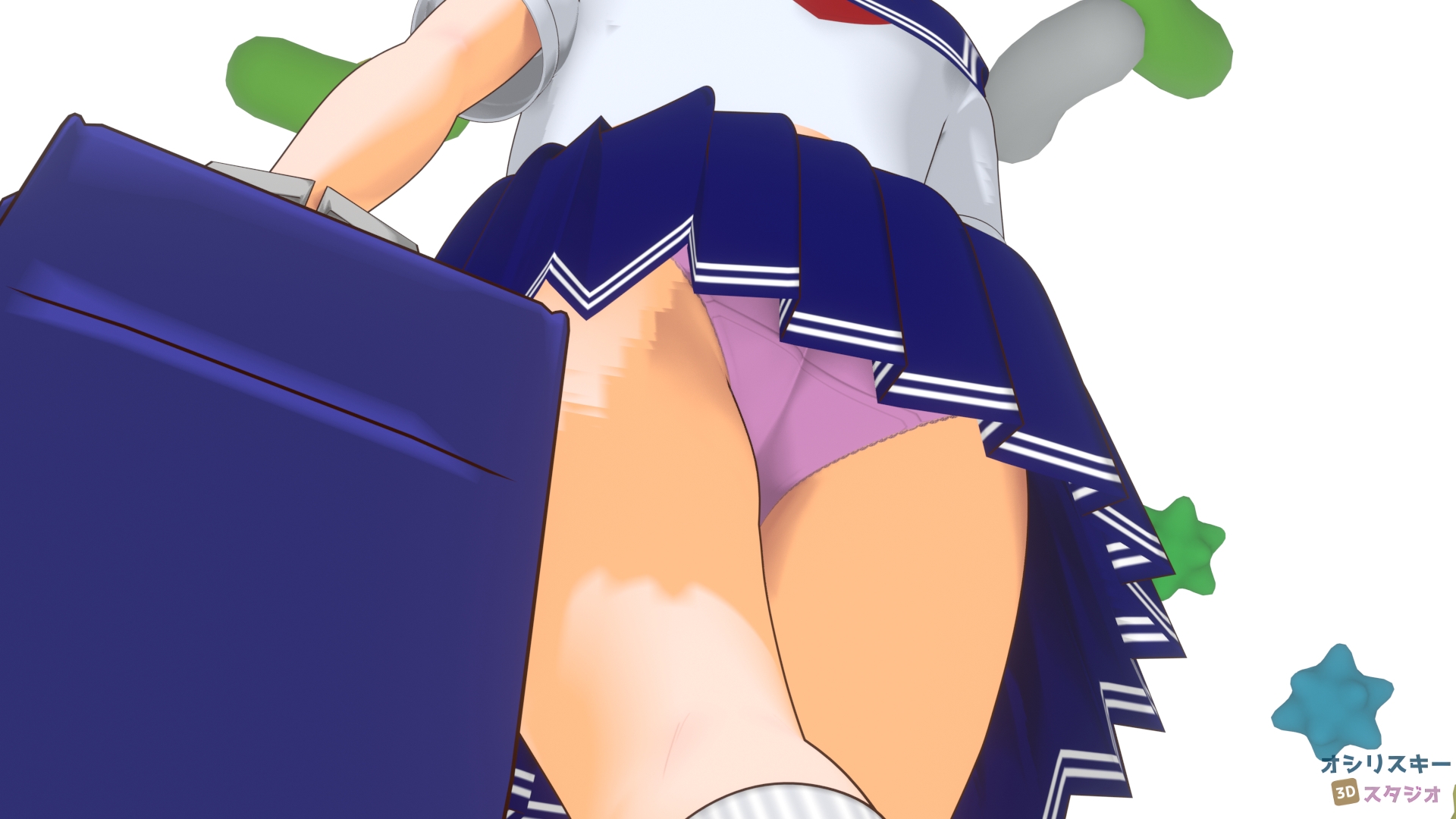 サンプル8