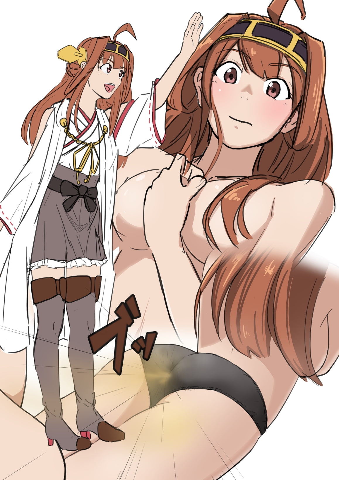 サンプル3