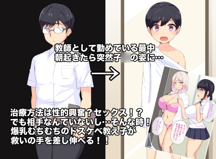 サンプル2