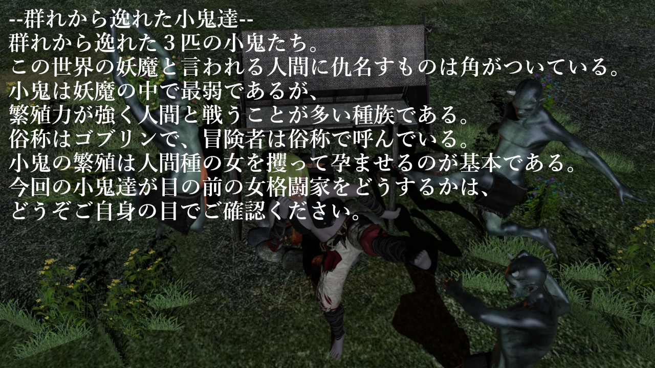 サンプル3