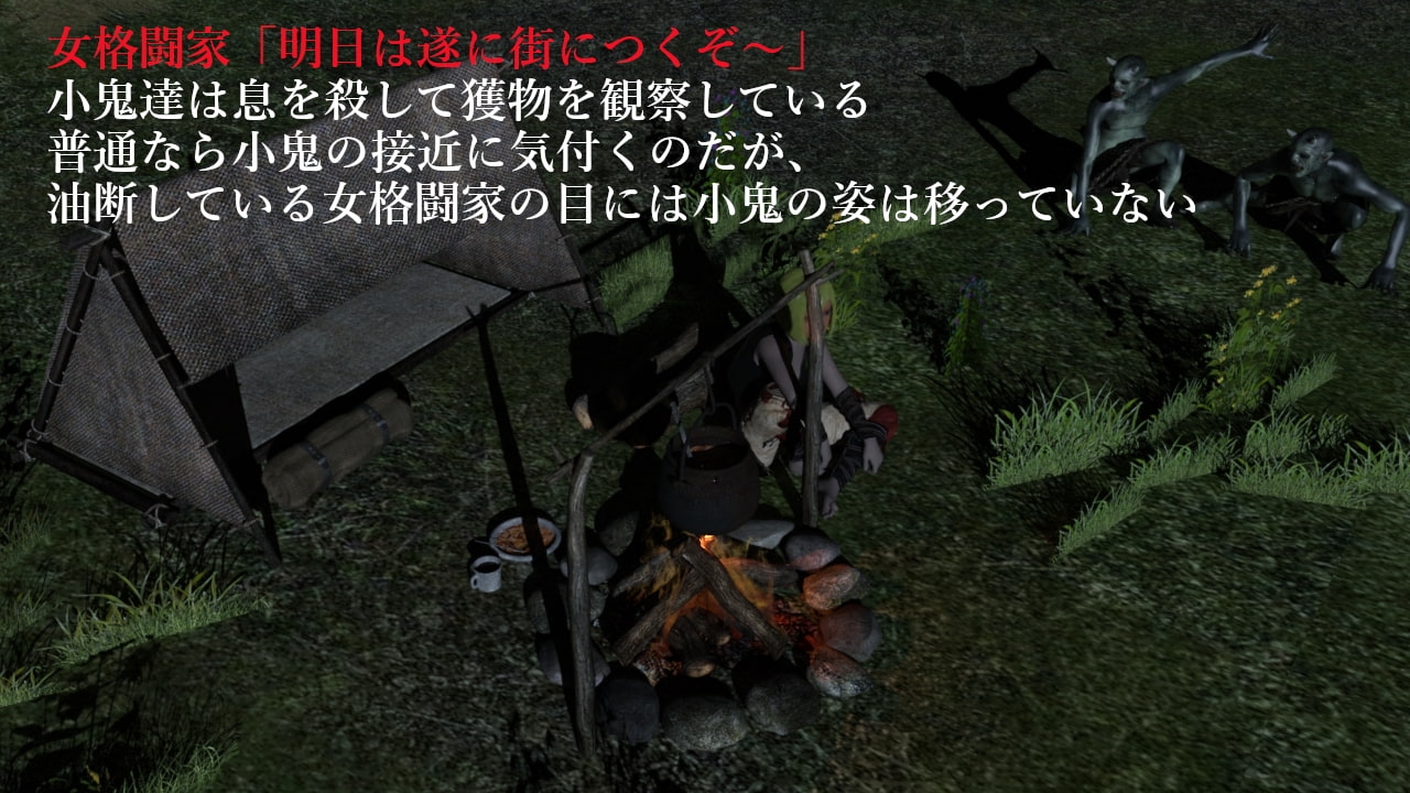 サンプル4