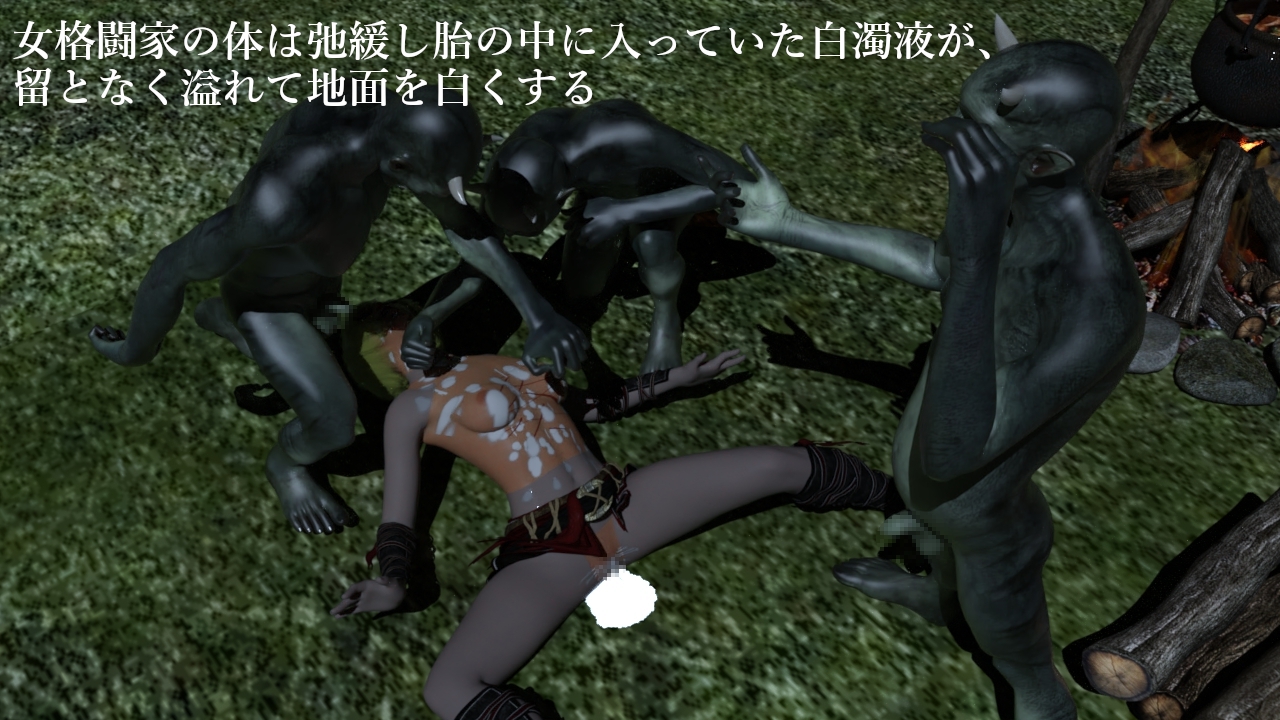 サンプル8