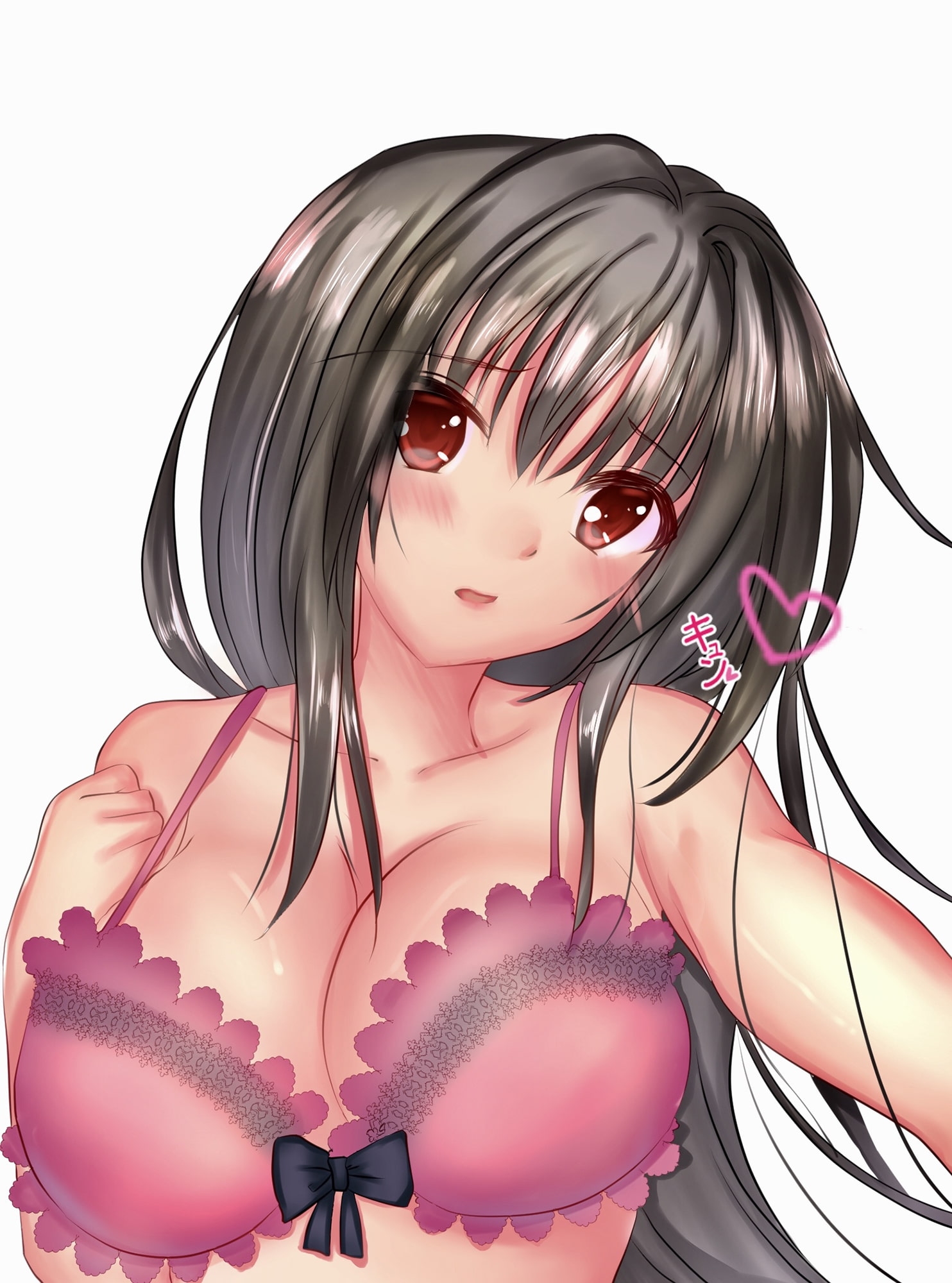 サンプル4