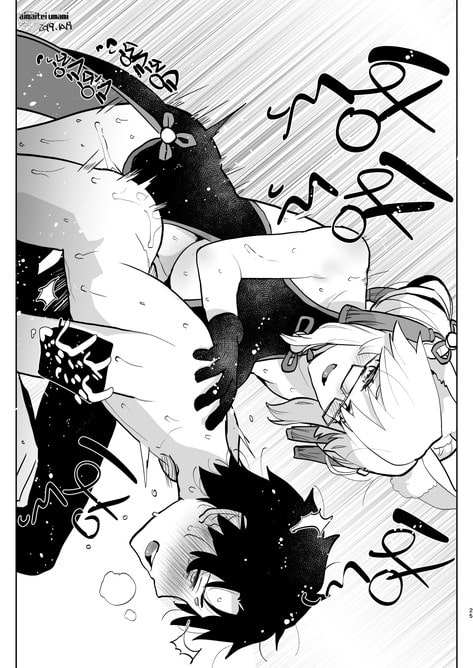 サンプル4