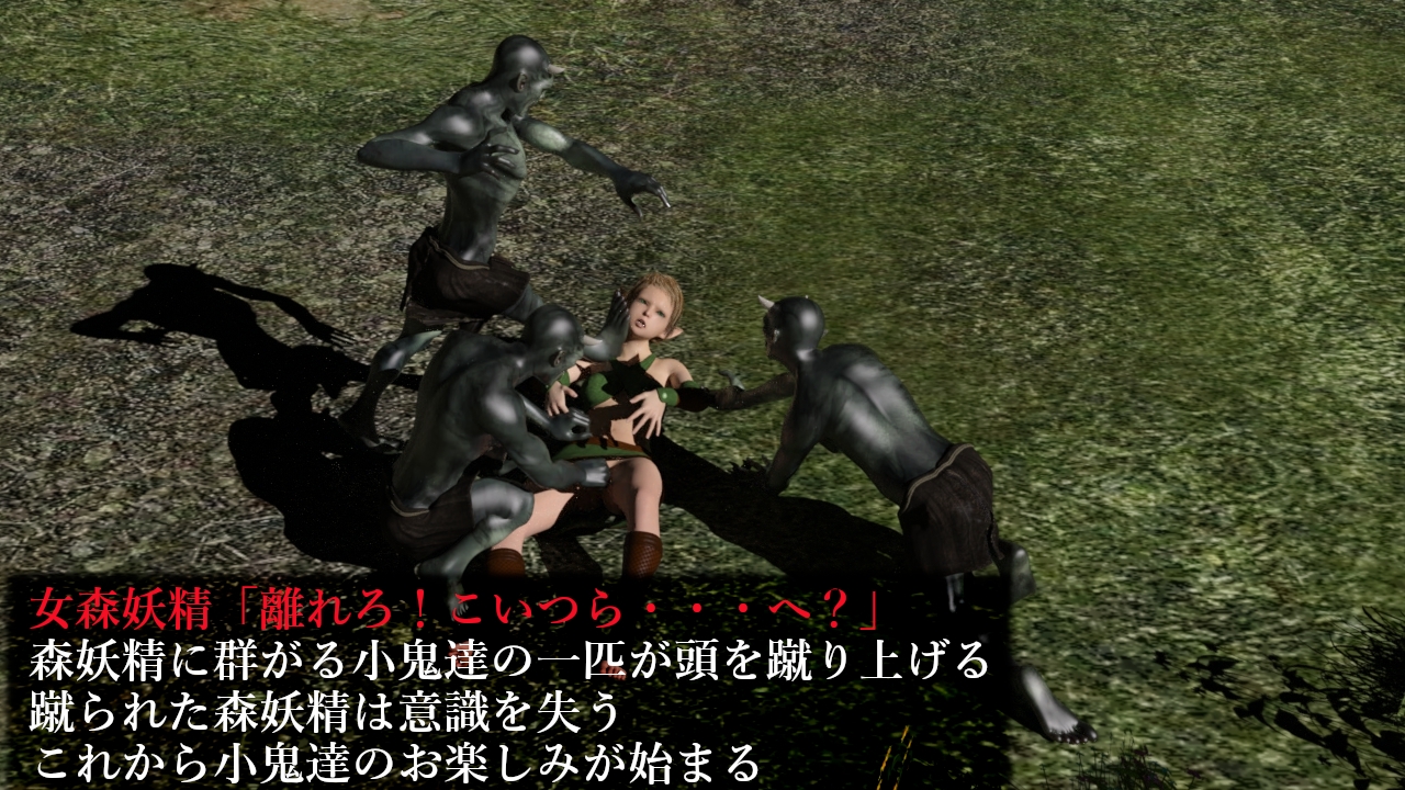 サンプル4