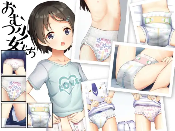 サンプル1