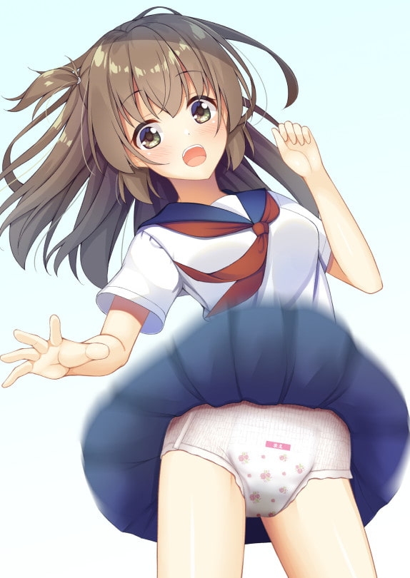 サンプル3
