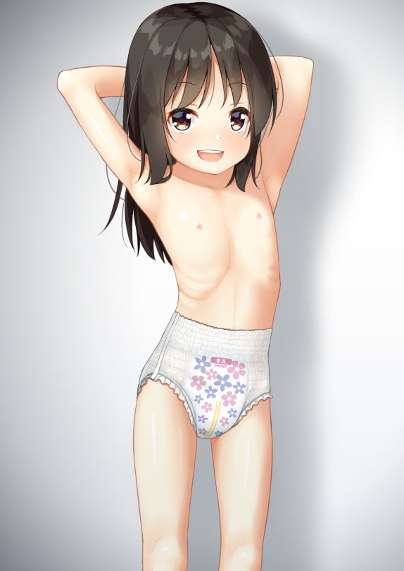 サンプル4