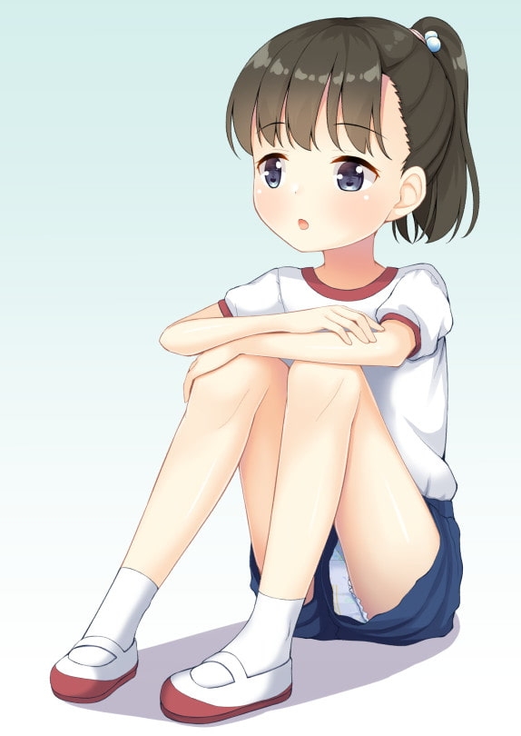 サンプル5