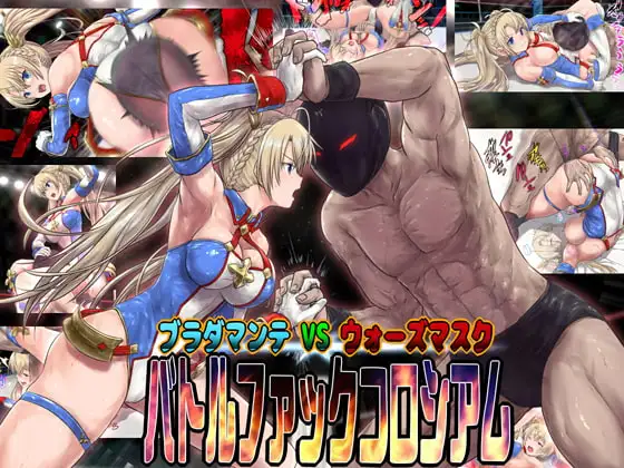 サンプル1