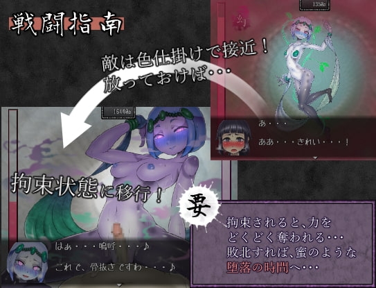 サンプル8