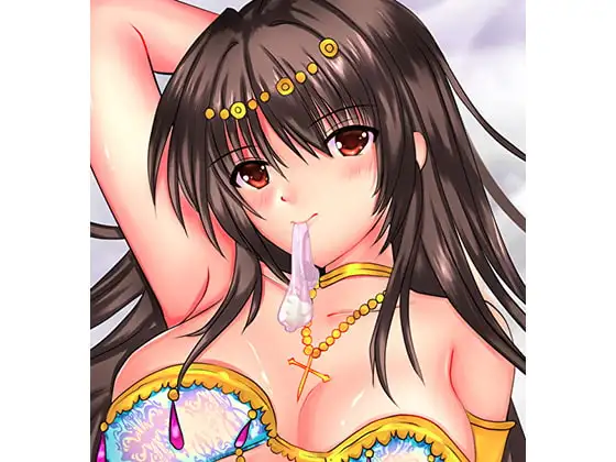 サンプル1