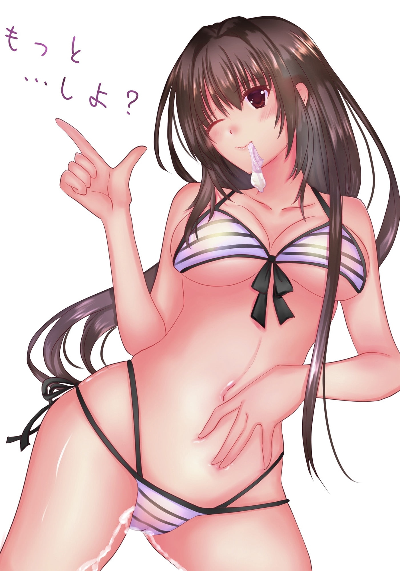 サンプル4
