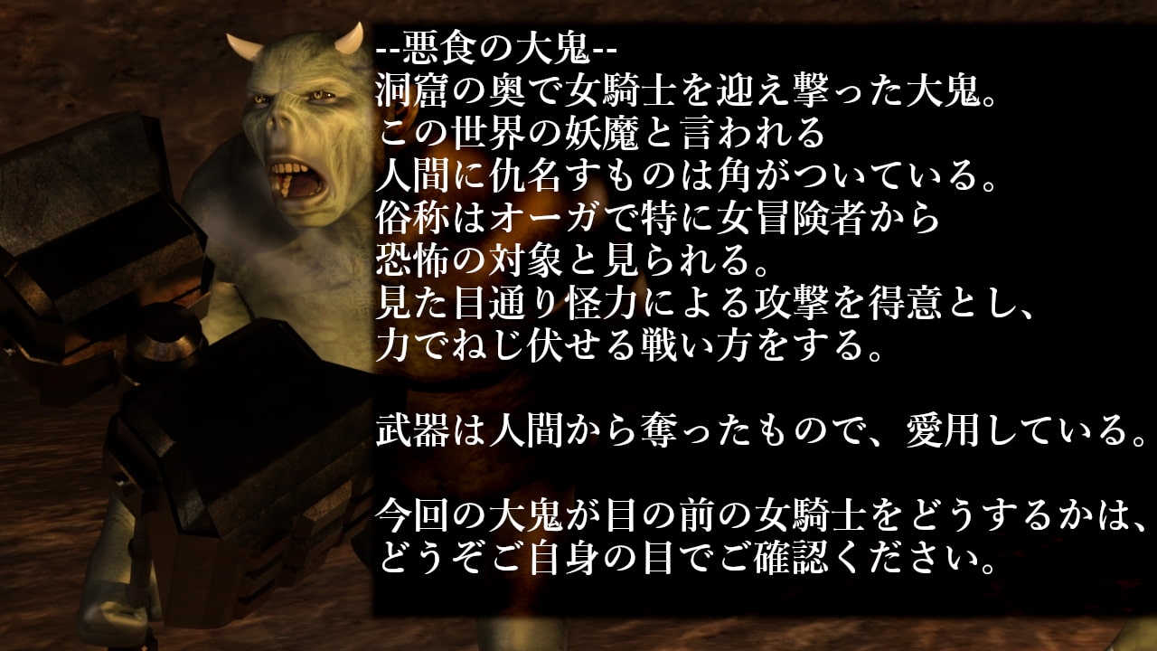 サンプル3