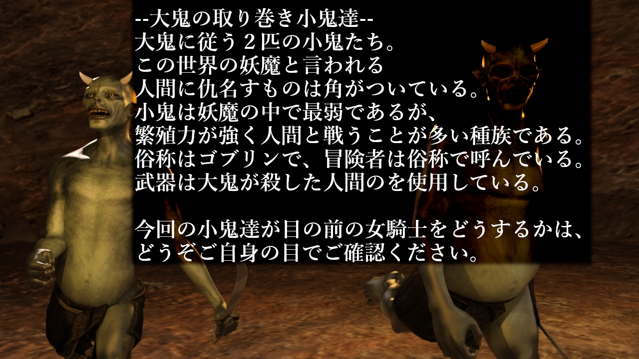 サンプル4