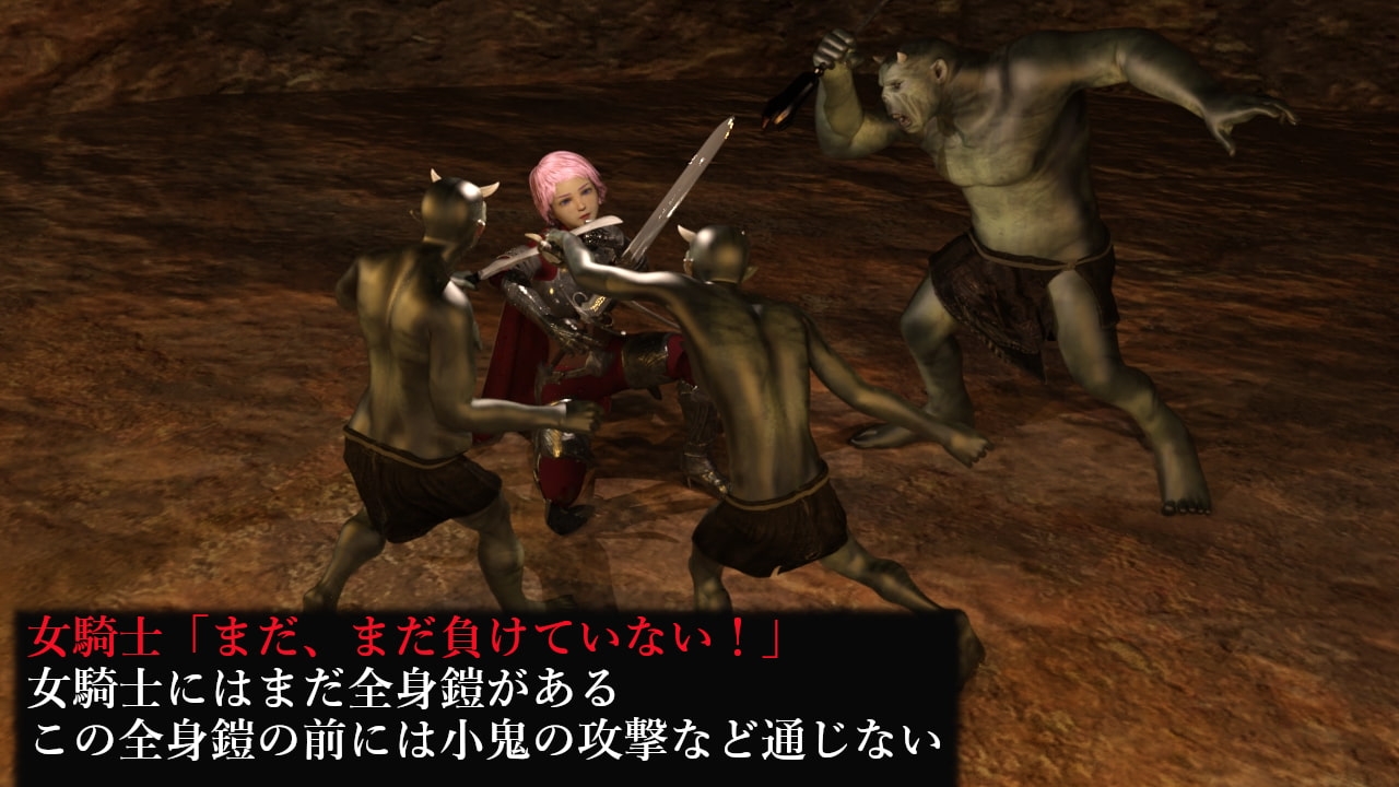 サンプル5