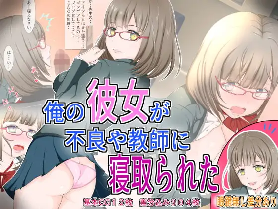 サンプル1