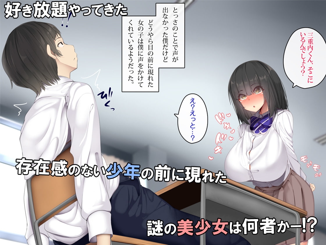 サンプル6