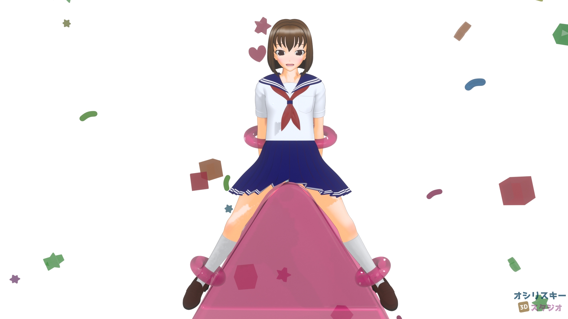 サンプル3