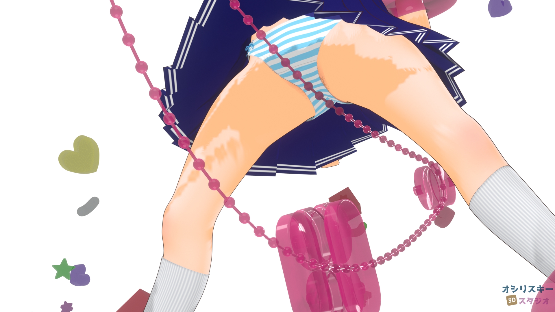サンプル4