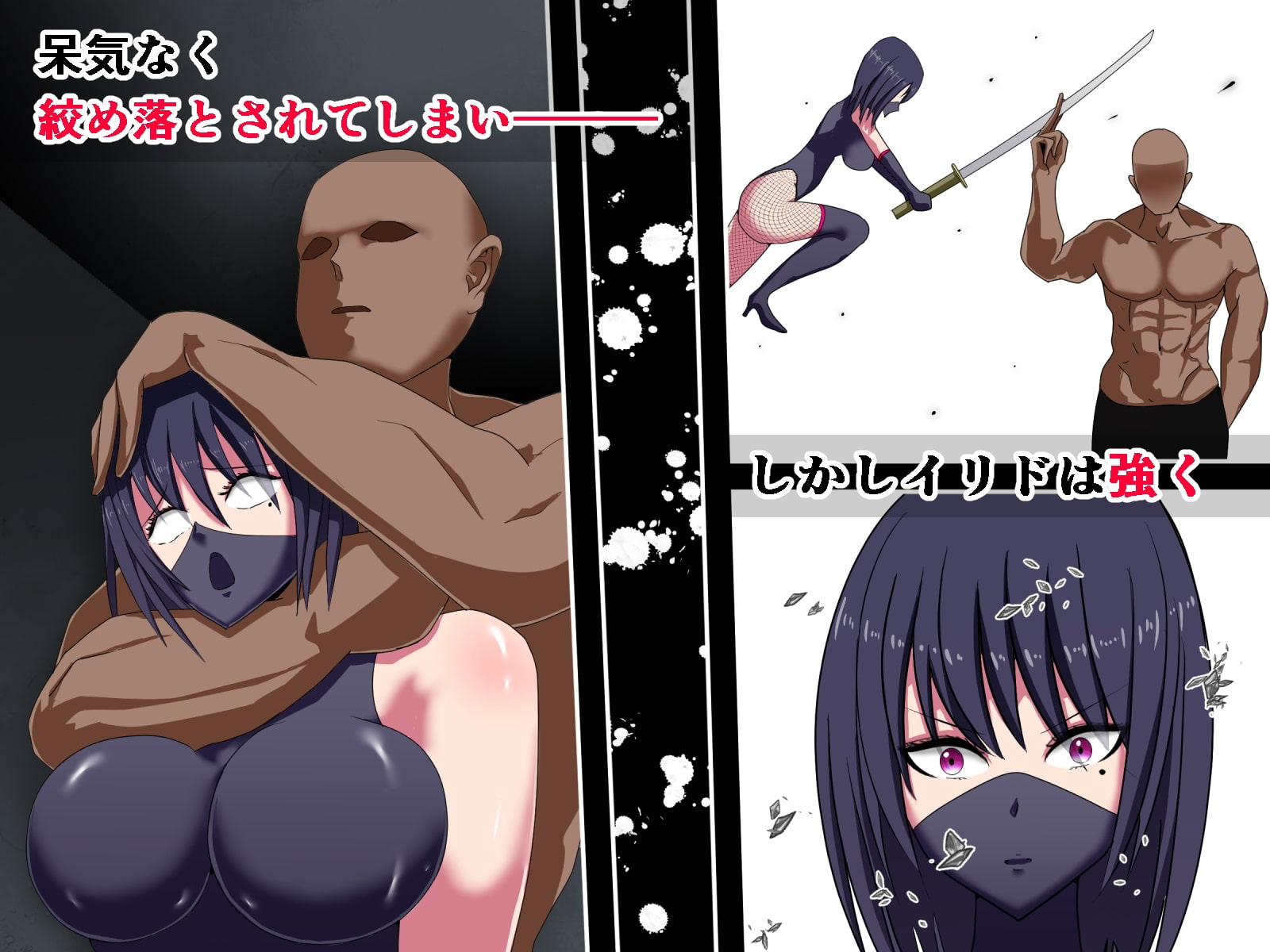 サンプル5