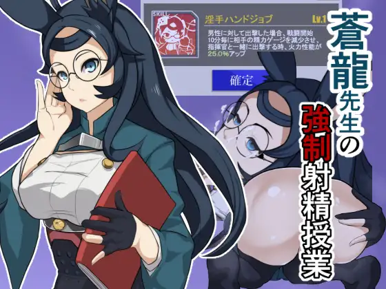 サンプル1