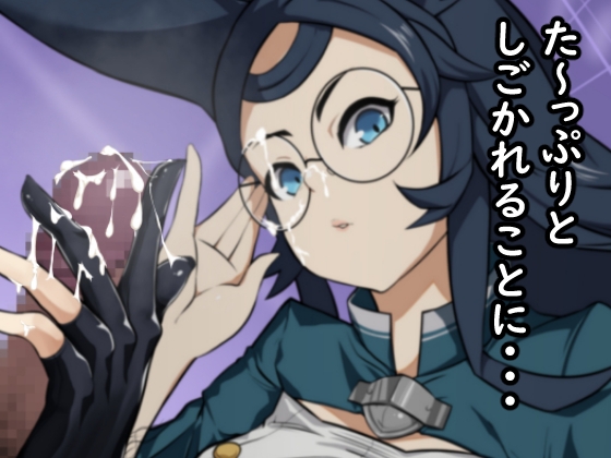 サンプル3