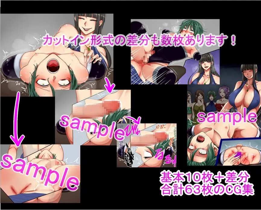 サンプル4