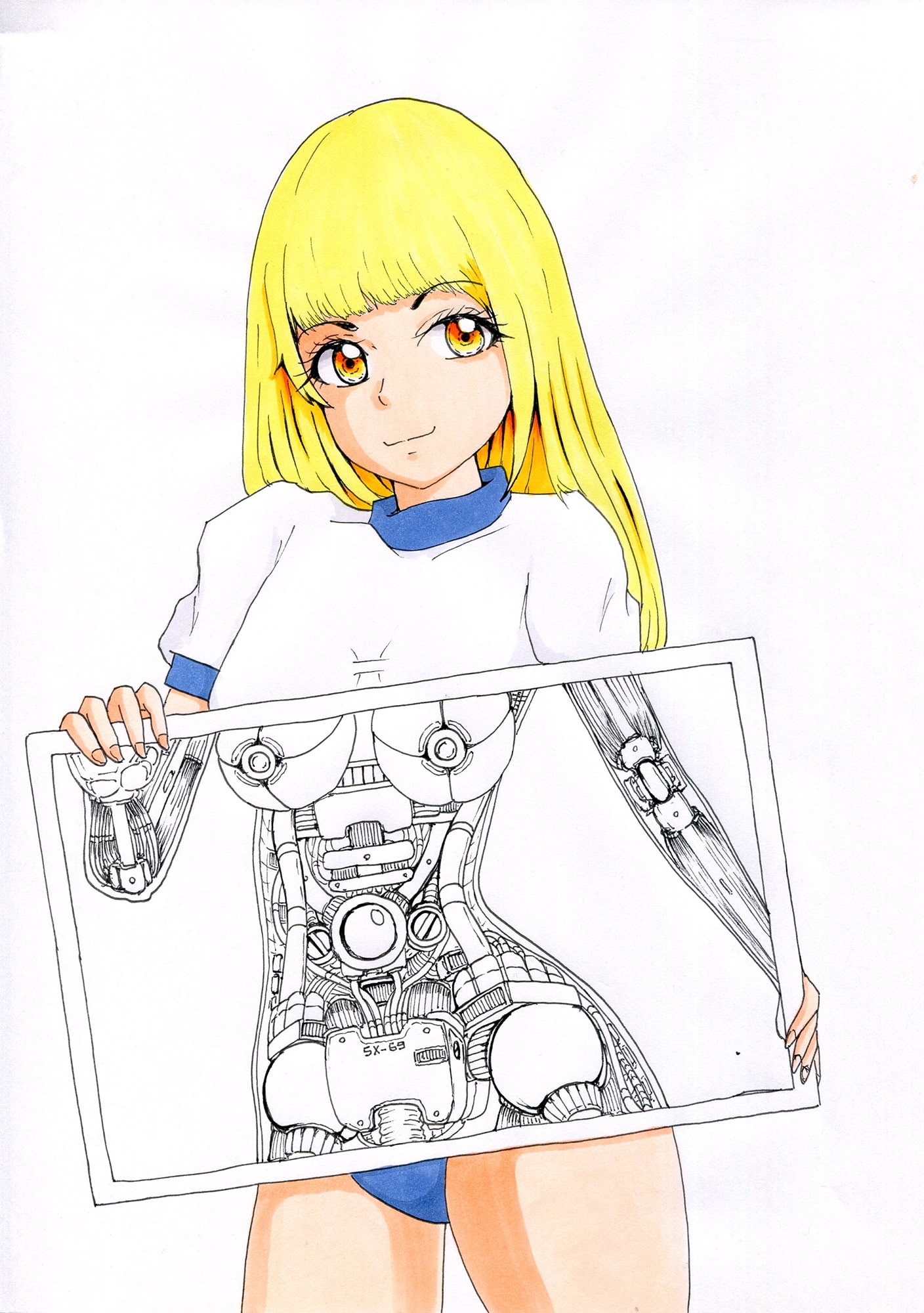 サンプル3
