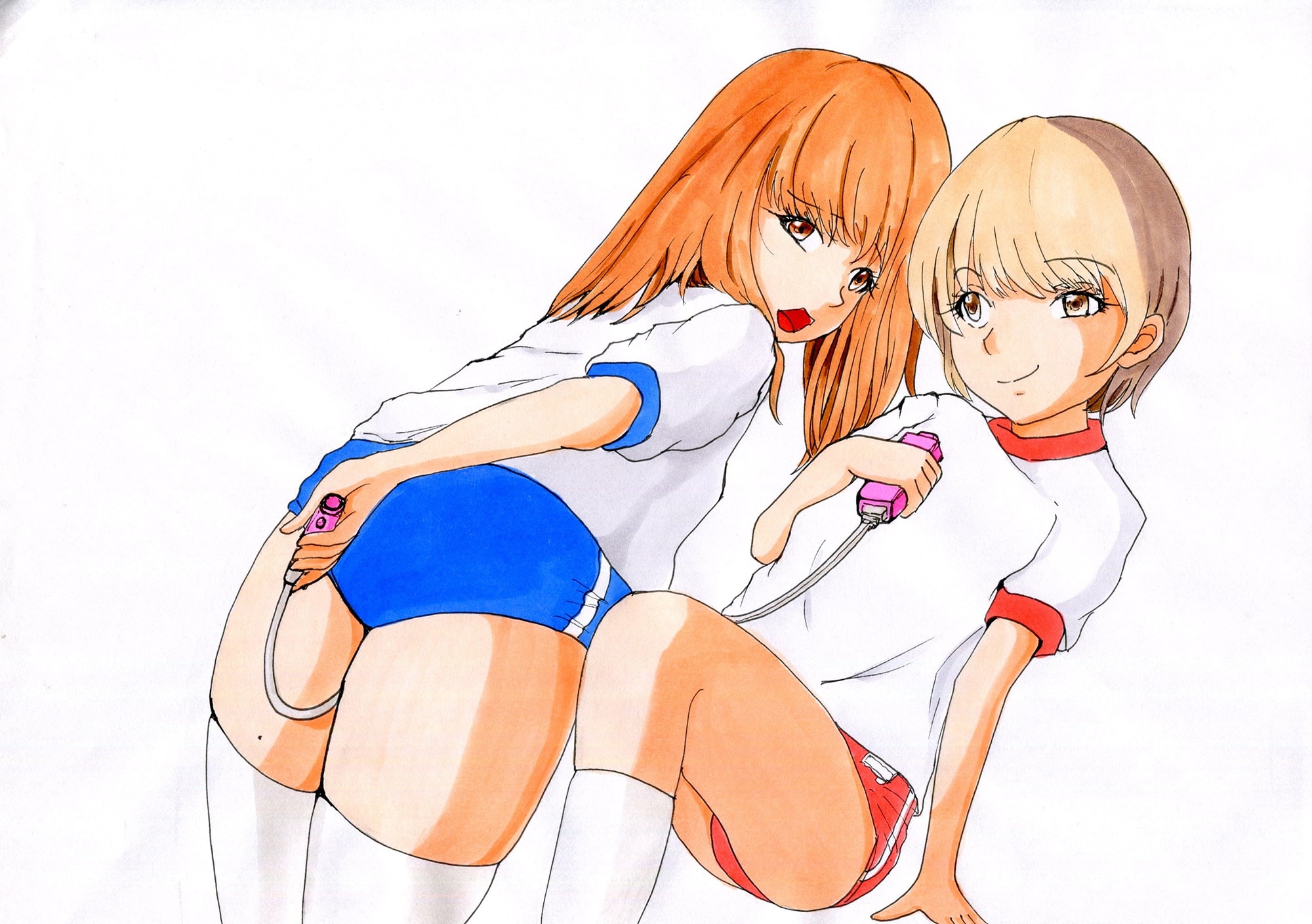 サンプル4