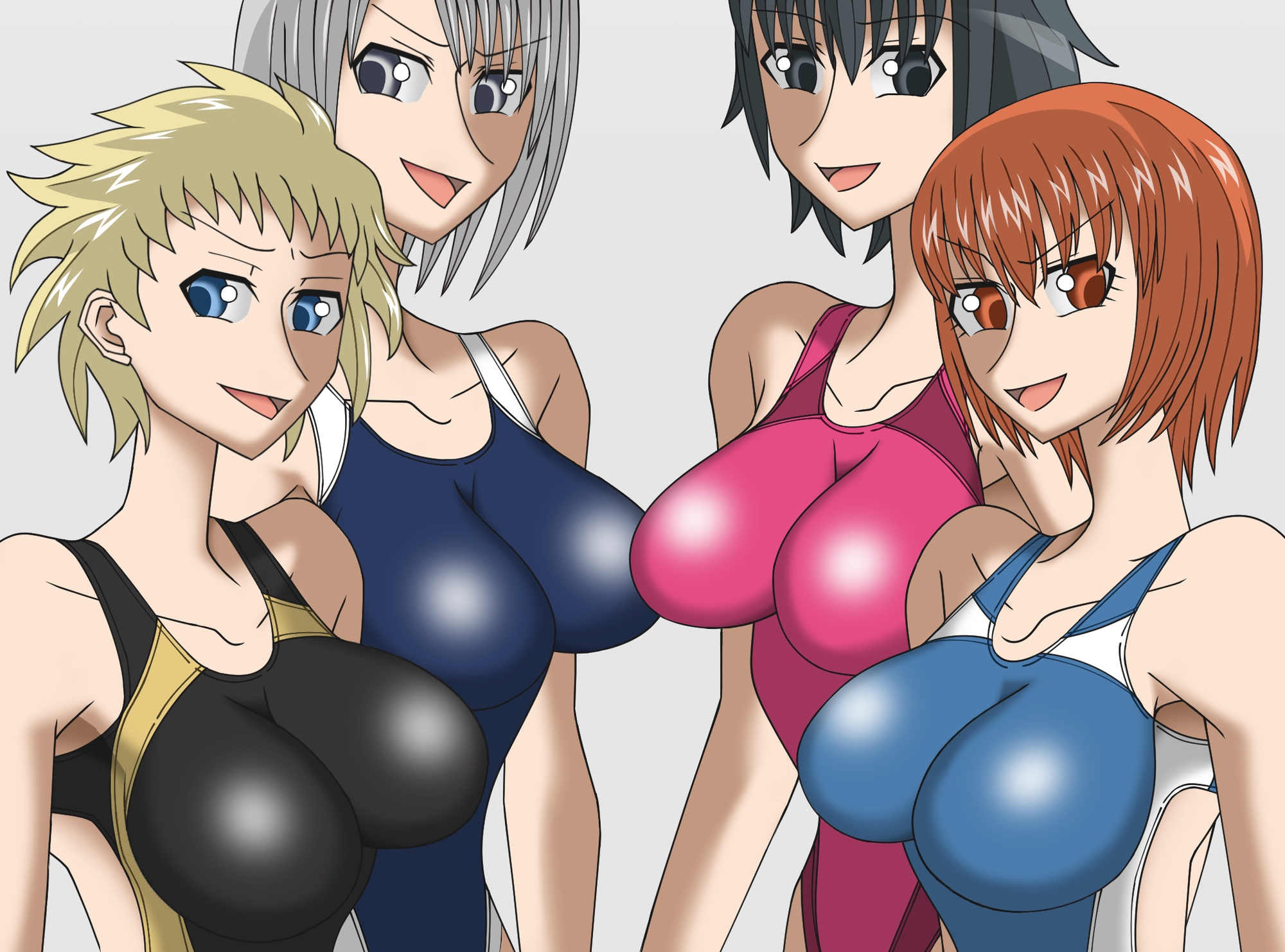 サンプル3