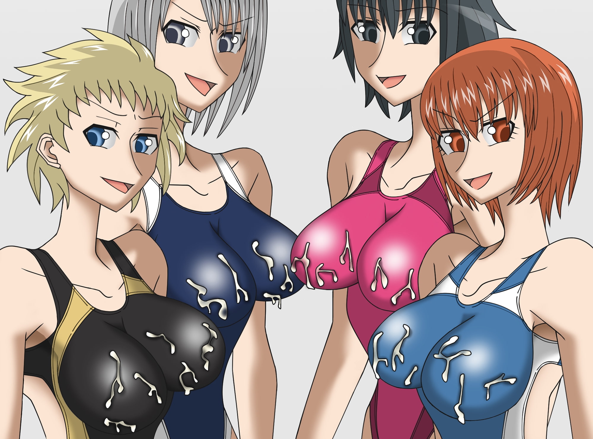 サンプル4