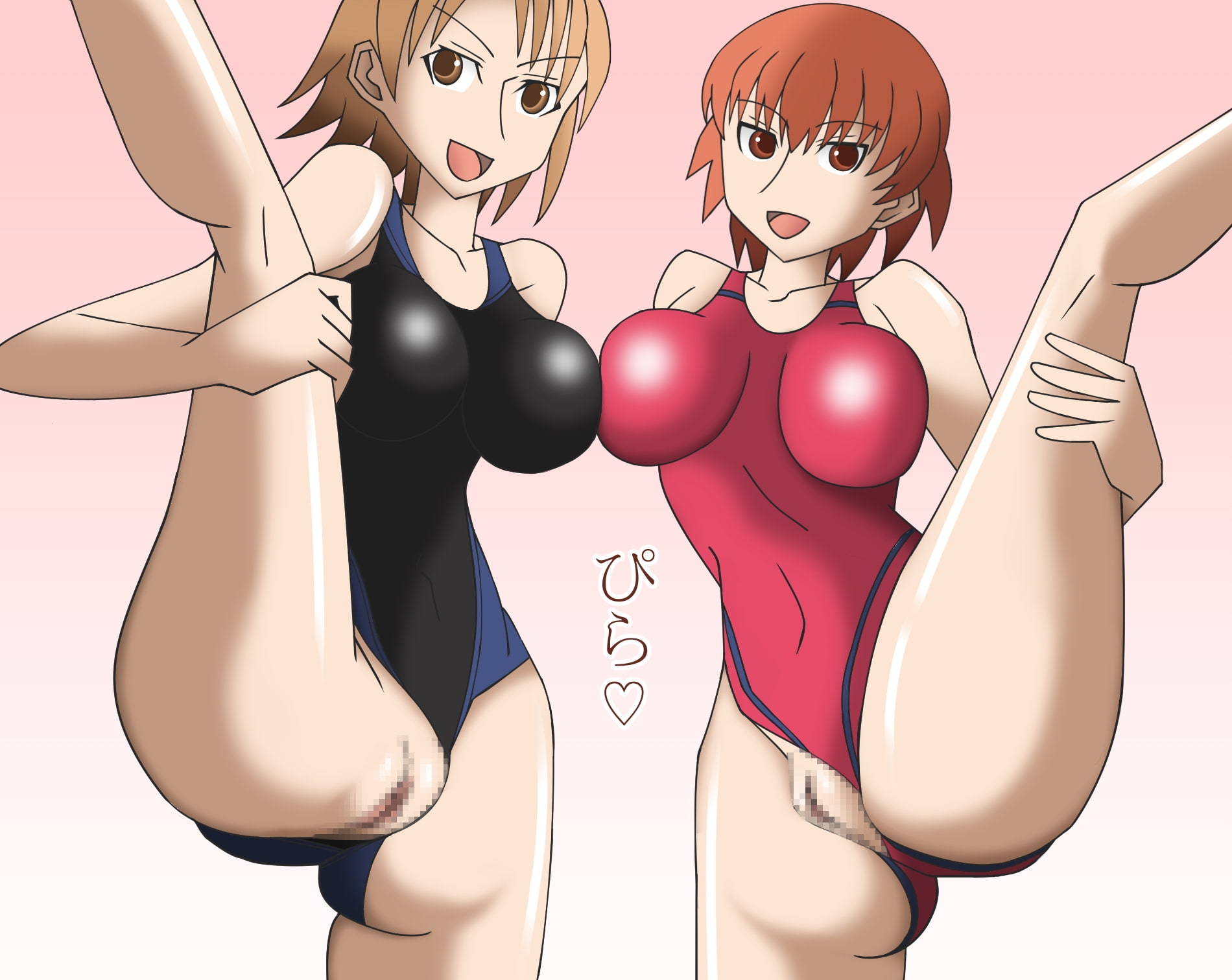サンプル6