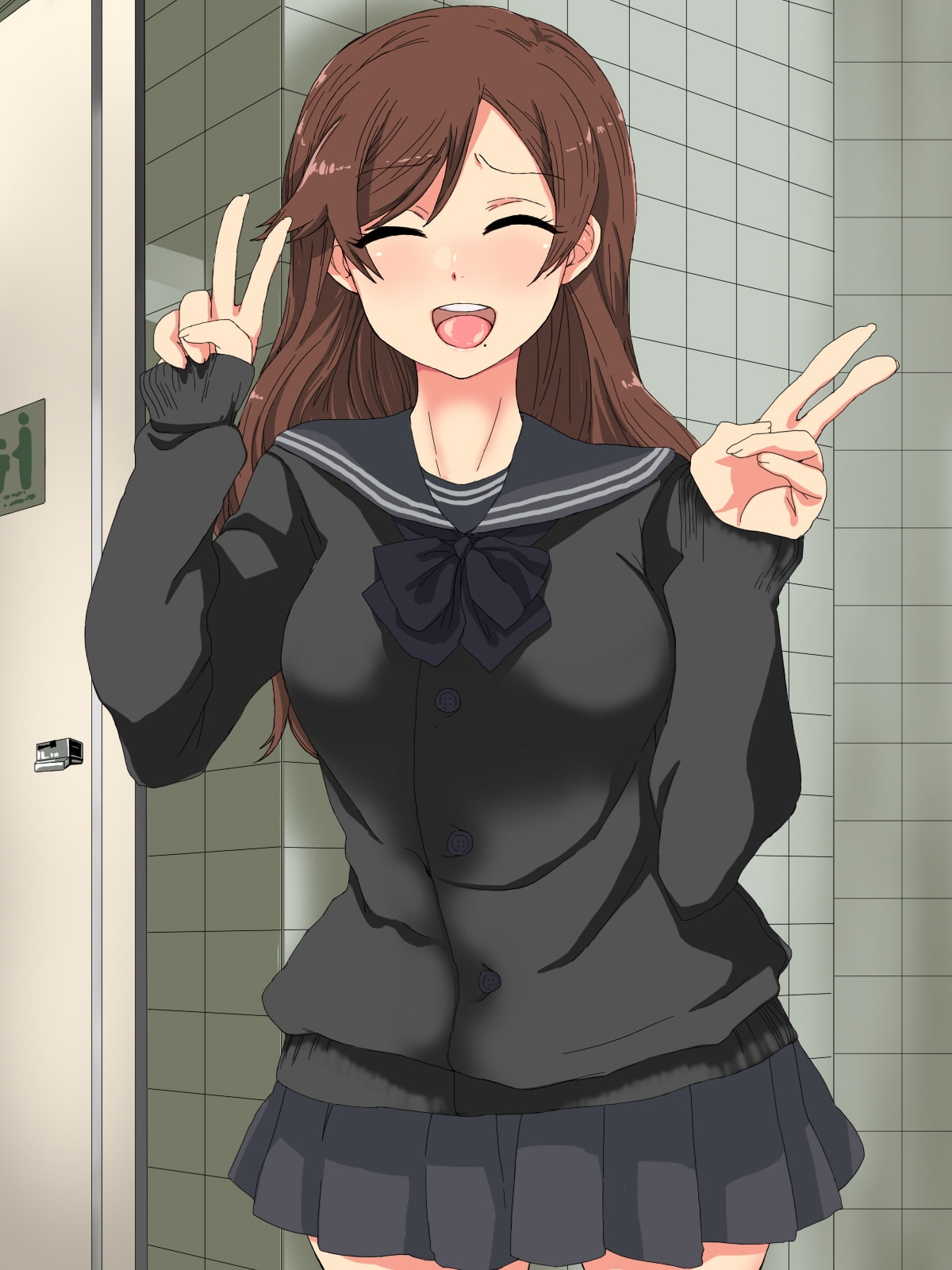 サンプル3