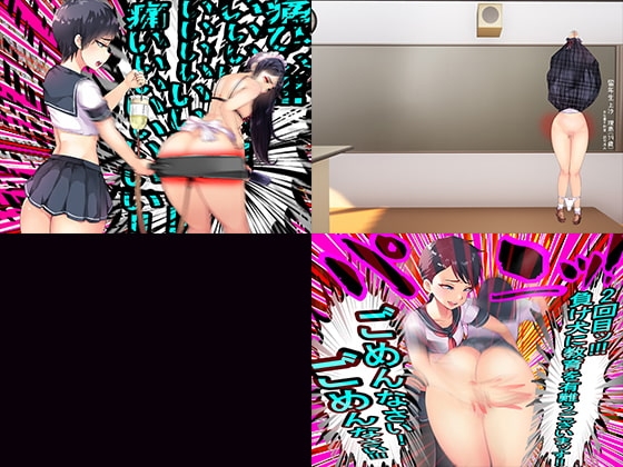 サンプル3