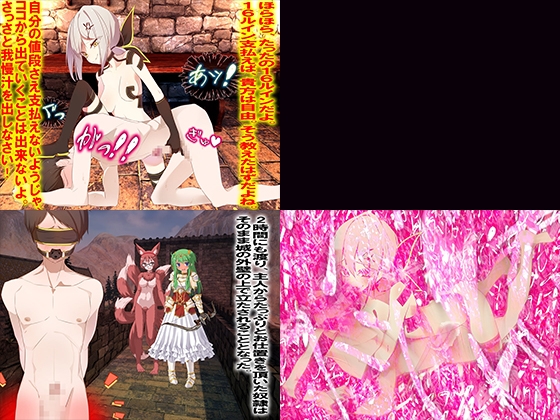 サンプル4