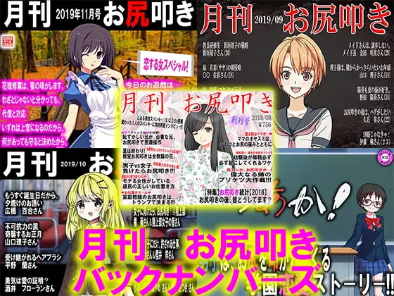 サンプル1