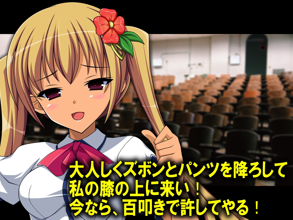 サンプル11