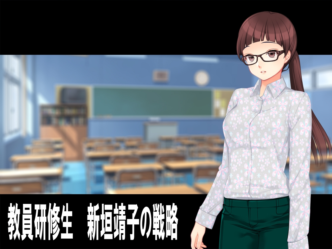 サンプル4