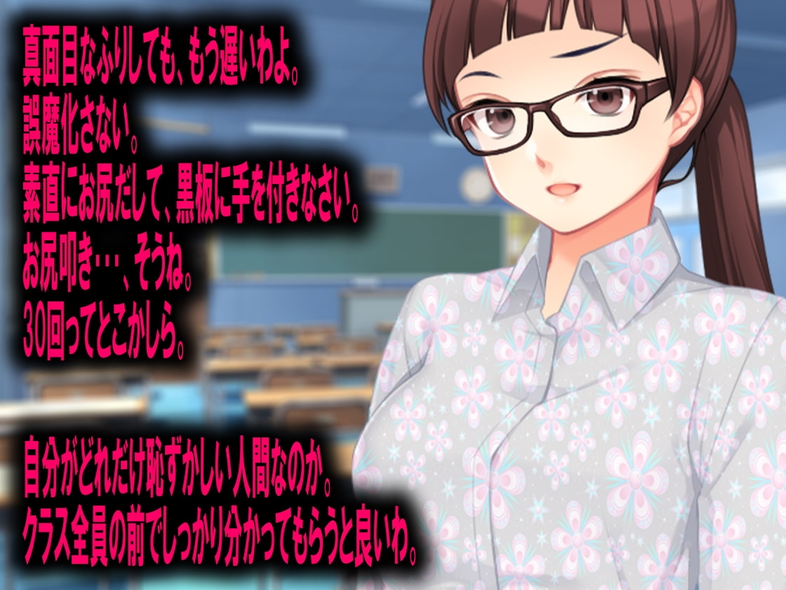 サンプル5