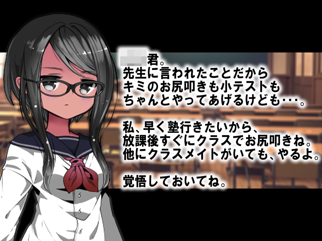 サンプル8
