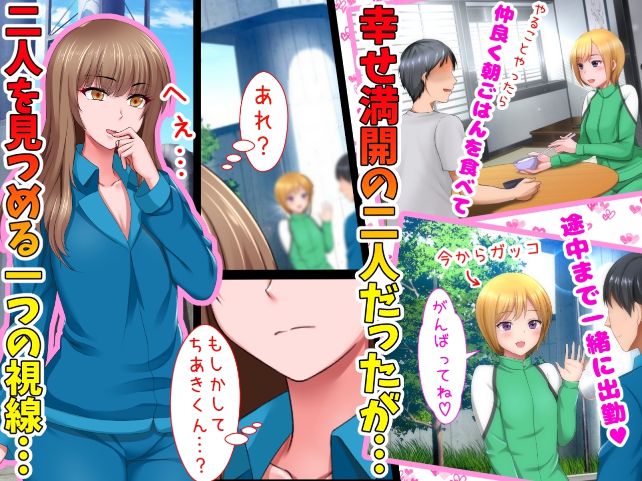 サンプル4