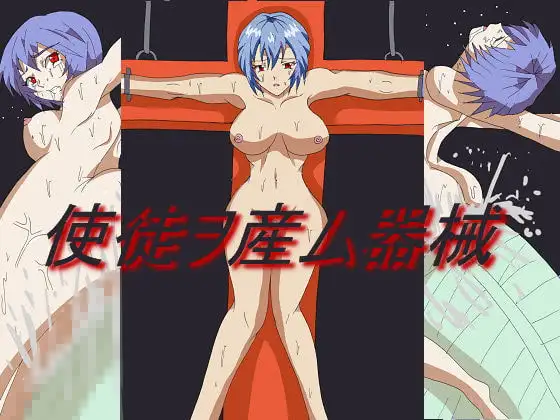サンプル1