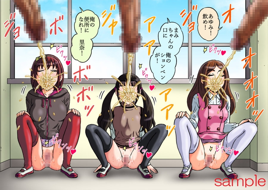 サンプル4