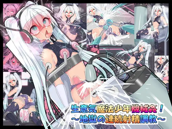 サンプル1