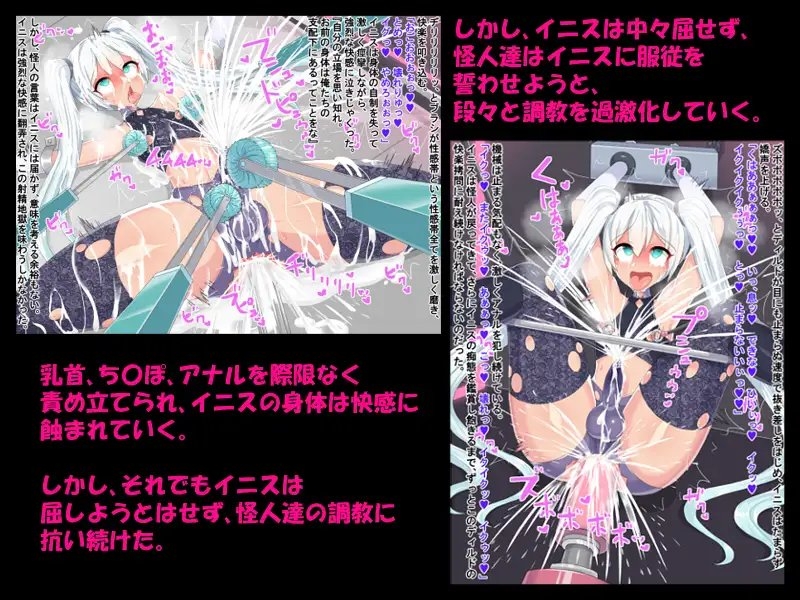 サンプル3