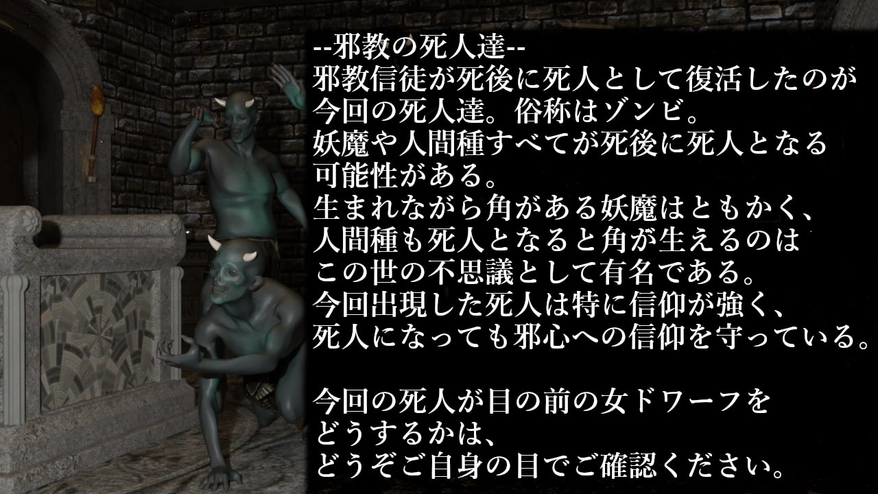 サンプル3